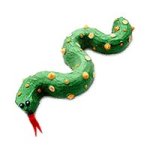 sliprysnake.jpg