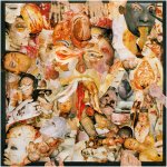 carcass.jpg
