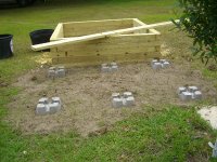 pond Day_03 001.jpg