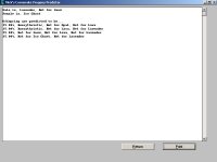 screenshot.jpg