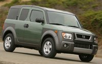 03-element-driving-1.jpg