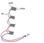 wirediagram.JPG