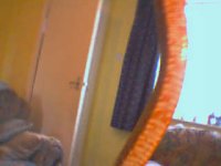 mybloodcornbelly.jpg