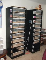 101505 racks.JPG
