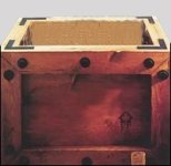 box.jpg