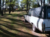 20080828 066a.jpg