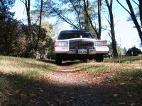 20080828 079a.jpg