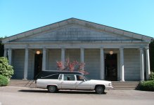 20080828 094a.jpg