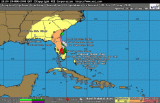 fay_track_081908_0700pm.gif