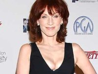 marilu.jpg marilu.jpg