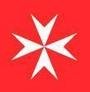 maltese_cross_sm_1_[1]..jpg
