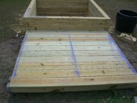Pond Day_04 002.jpg