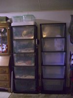 Rack Two 011.jpg