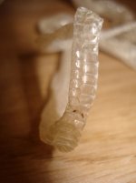 S_ShedDetail12-02.jpg
