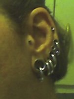 Lee_101807-2.jpg