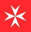 big maltese_cross.jpg