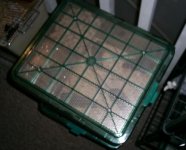 002 lid no filter.JPG