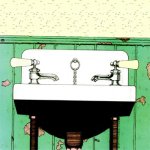 Sink.jpg