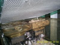 003 under the hood.JPG