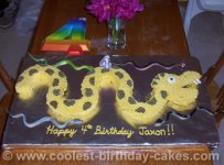 birthday-cake-decorating-idea-03.jpg