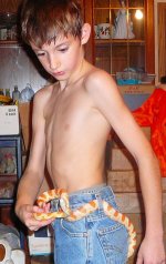 P1020152.JPG P1020152.JPG