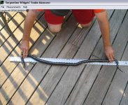 Ivan_measured_9_2_07.JPG