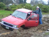 truck.jpg