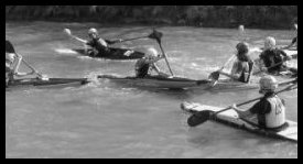 kayaking B+W.jpg