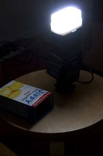 IMG_1613.jpg