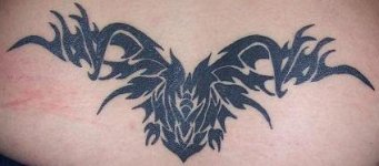 tattoo.JPG