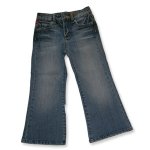 dark-jeans.jpg