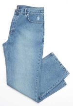 Hypo_Jeans.jpg