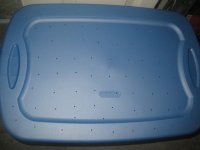 IMG_1689.JPG IMG_1689.JPG
