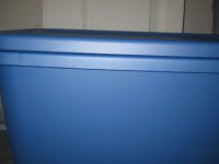 IMG_1690.JPG IMG_1690.JPG