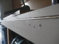 IMG_1801.JPG