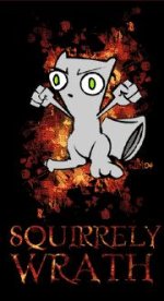 squirrely wrath.JPG