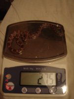 eddie weight.JPG