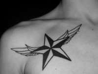 Tat_Star.jpg