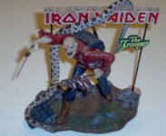 Maiden.jpg