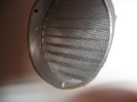20080821_04.JPG