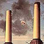 pfloyd_animals_small.jpg