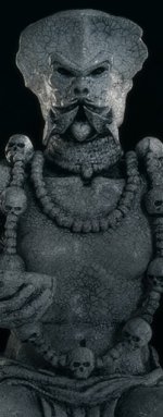 Statue.jpg