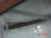 Picture 663.jpg