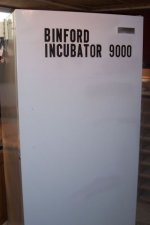 binfordincubator9000_1.jpg