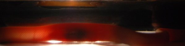 resizeDSC_1052.jpg