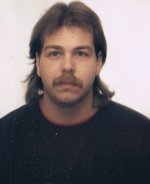 pic.jpg