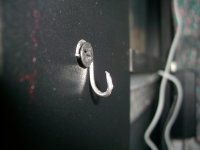 Rack 015.jpg