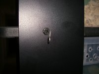 Rack 013.jpg