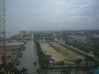 Daytona 2008 001.jpg