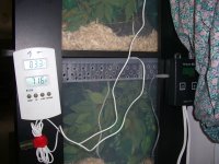 Rack 014.jpg
